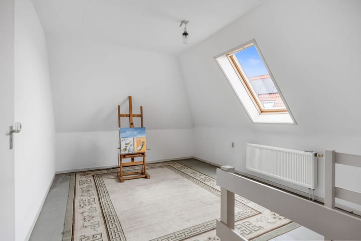 Foto 37 van Slingerrak 29