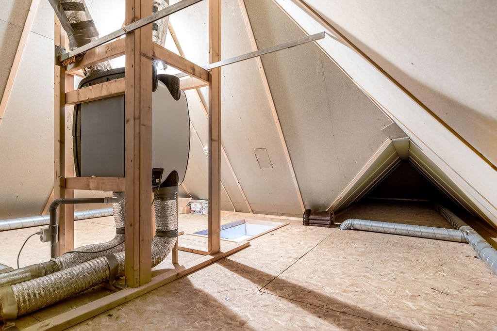 Foto 38 van Slingerrak 29