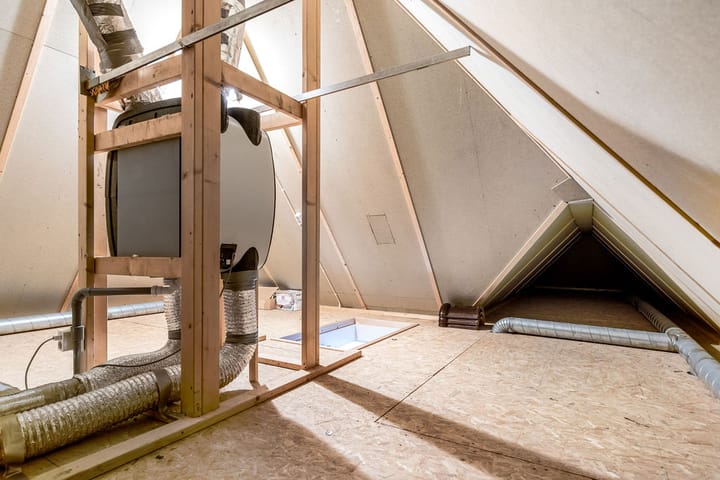 Foto 38 van Slingerrak 29