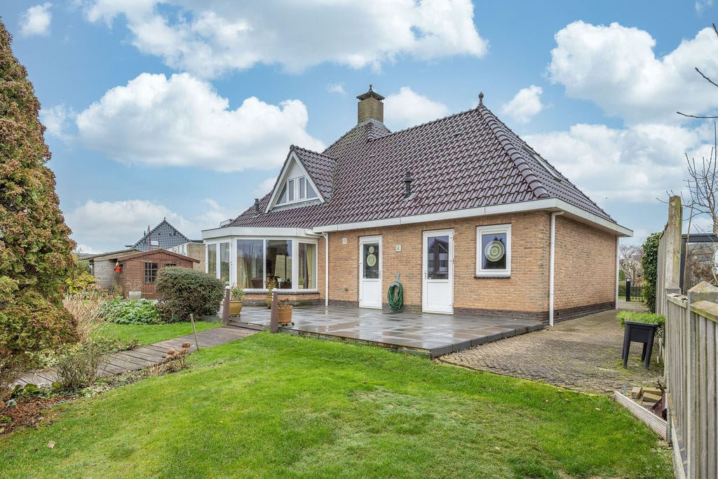 Foto 39 van Slingerrak 29