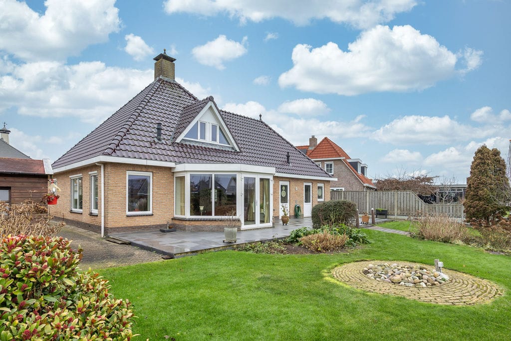 Foto 40 van Slingerrak 29