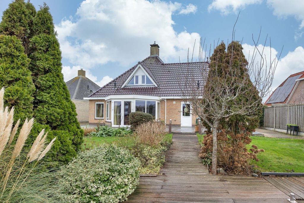 Foto 46 van Slingerrak 29