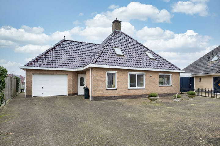 Foto 47 van Slingerrak 29