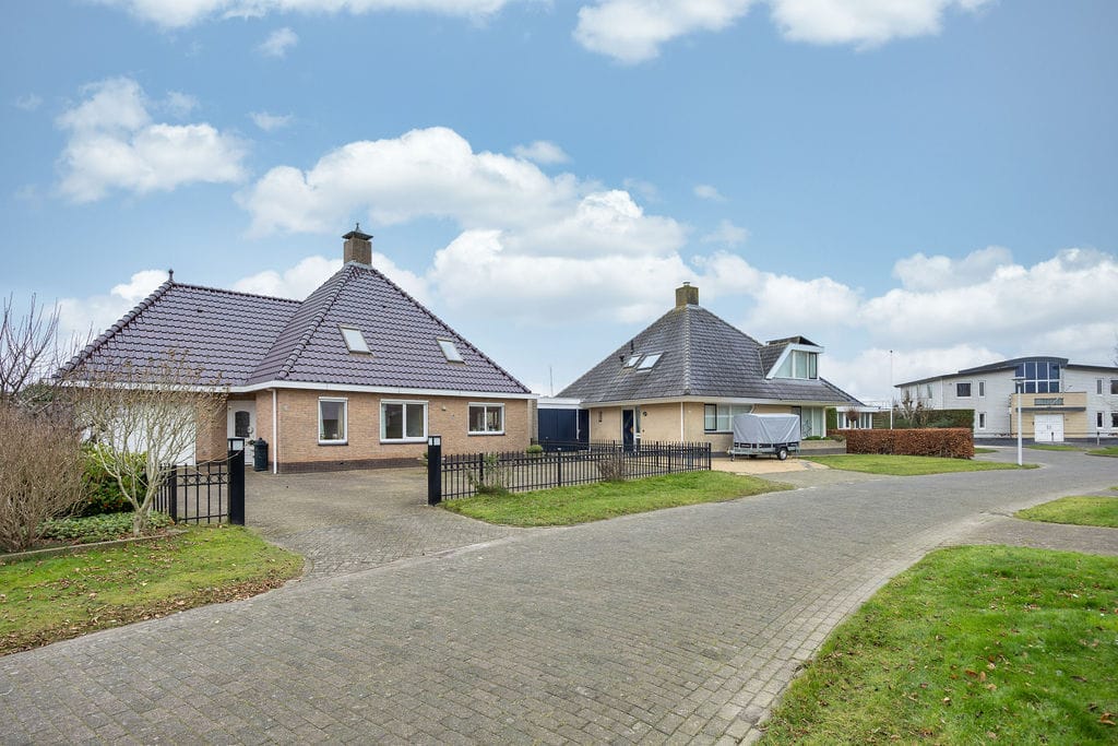 Foto 48 van Slingerrak 29