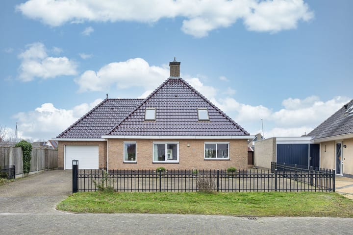 Foto 49 van Slingerrak 29