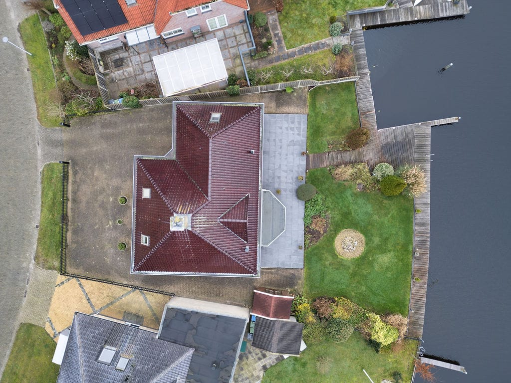 Foto 52 van Slingerrak 29