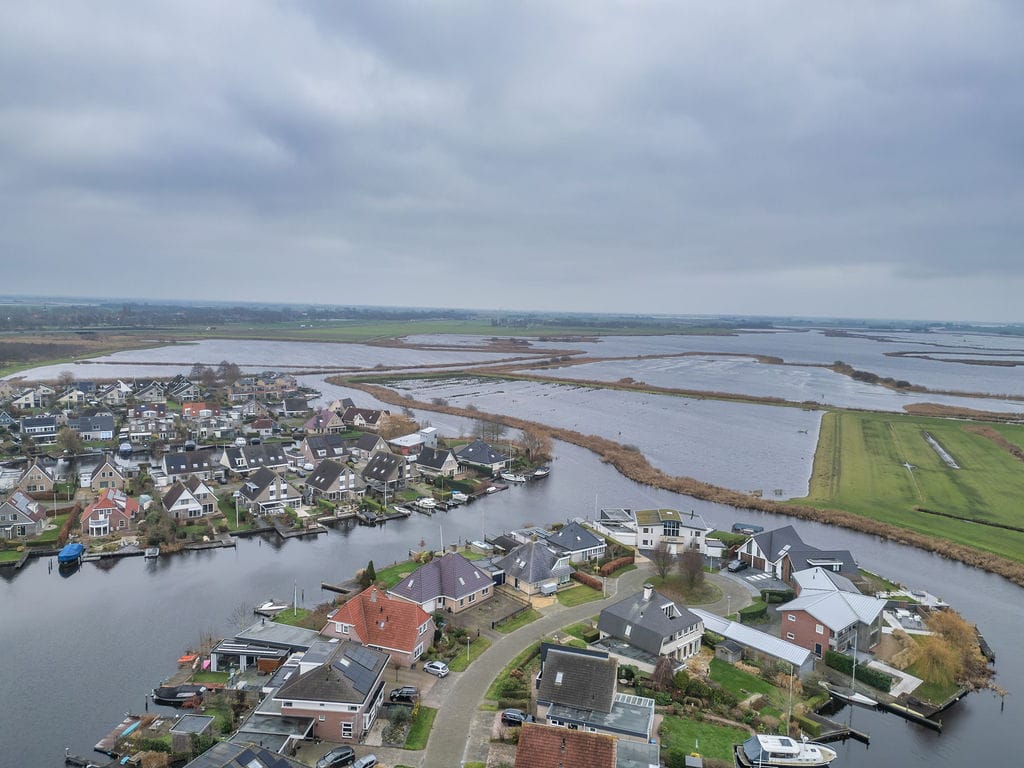 Foto 53 van Slingerrak 29