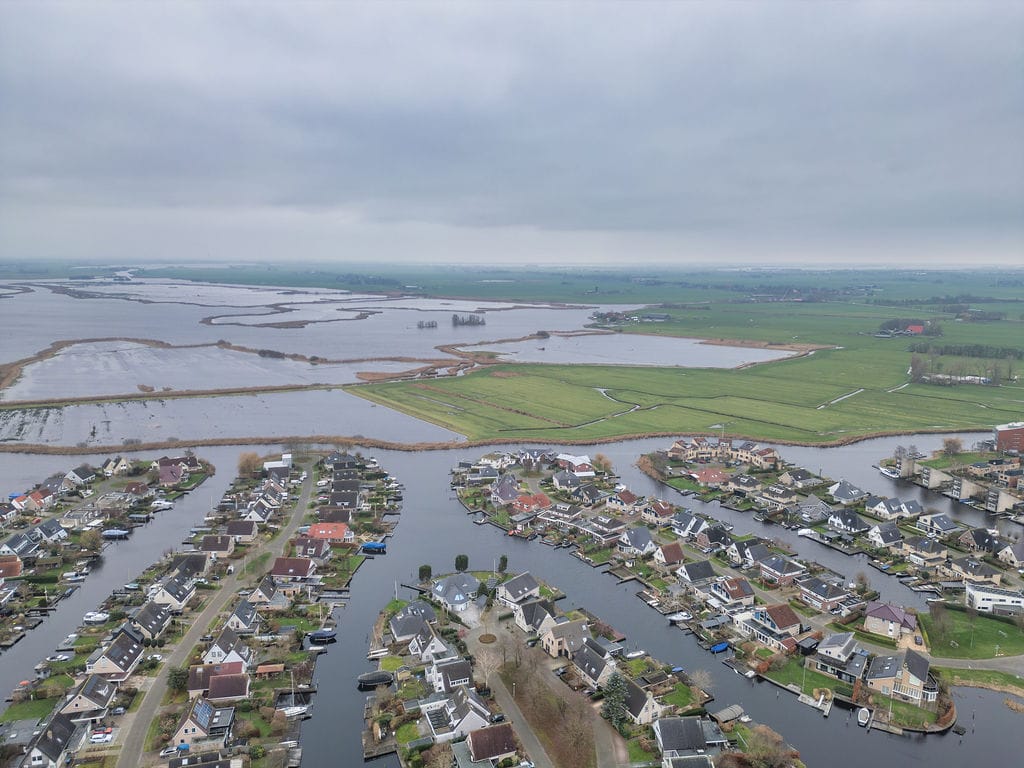 Foto 54 van Slingerrak 29