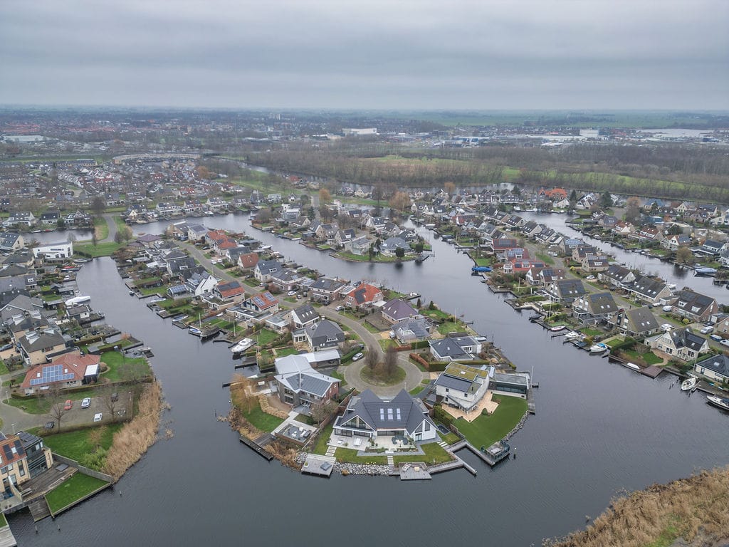 Foto 55 van Slingerrak 29