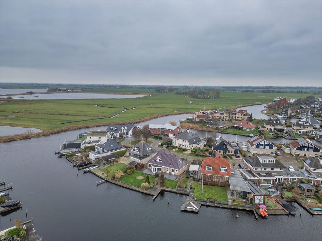 Foto 56 van Slingerrak 29