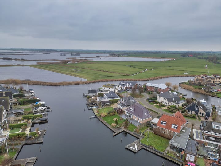 Foto 57 van Slingerrak 29