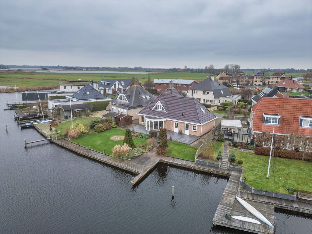 Foto 58 van Slingerrak 29