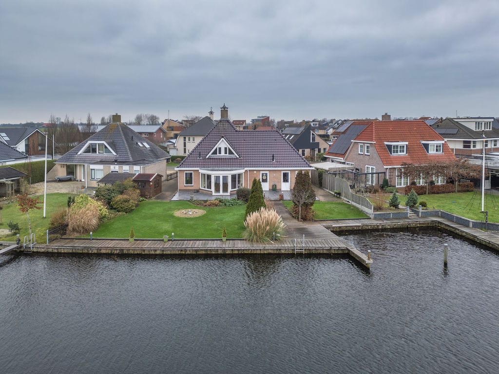 Foto 59 van Slingerrak 29