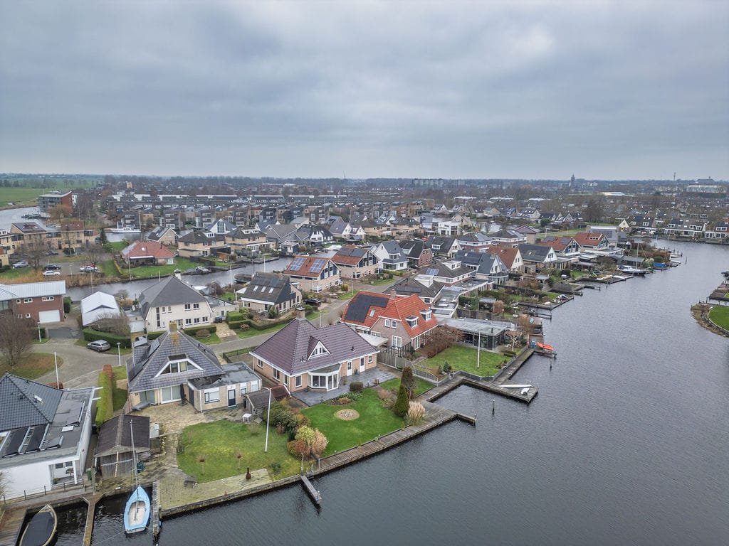 Foto 60 van Slingerrak 29