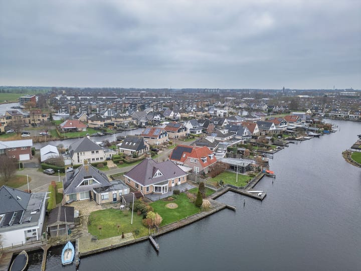 Foto 60 van Slingerrak 29