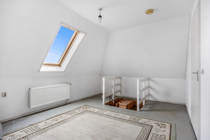 Foto 36 van Slingerrak 29