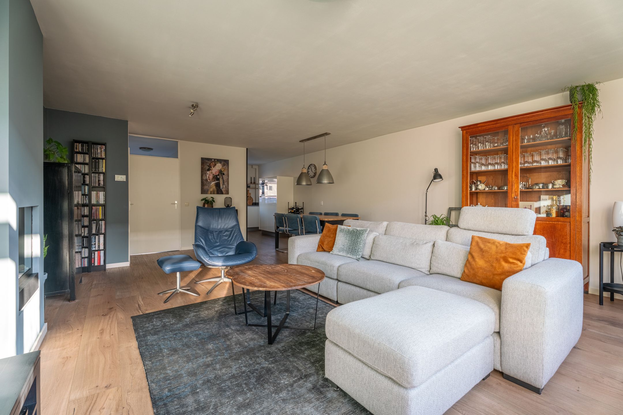 Foto 6 van Morsebellaan 70