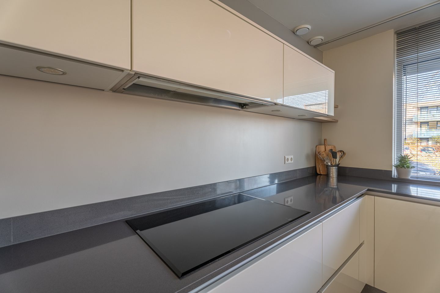 Foto 10 van Morsebellaan 70