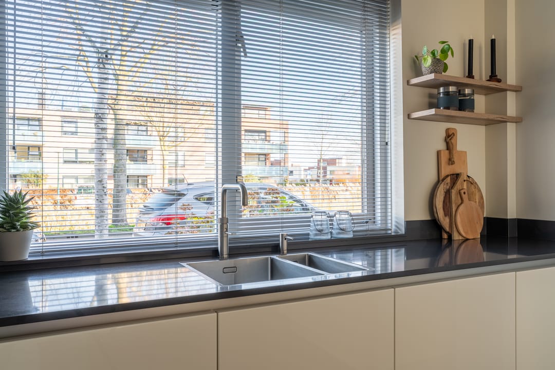 Foto 11 van Morsebellaan 70