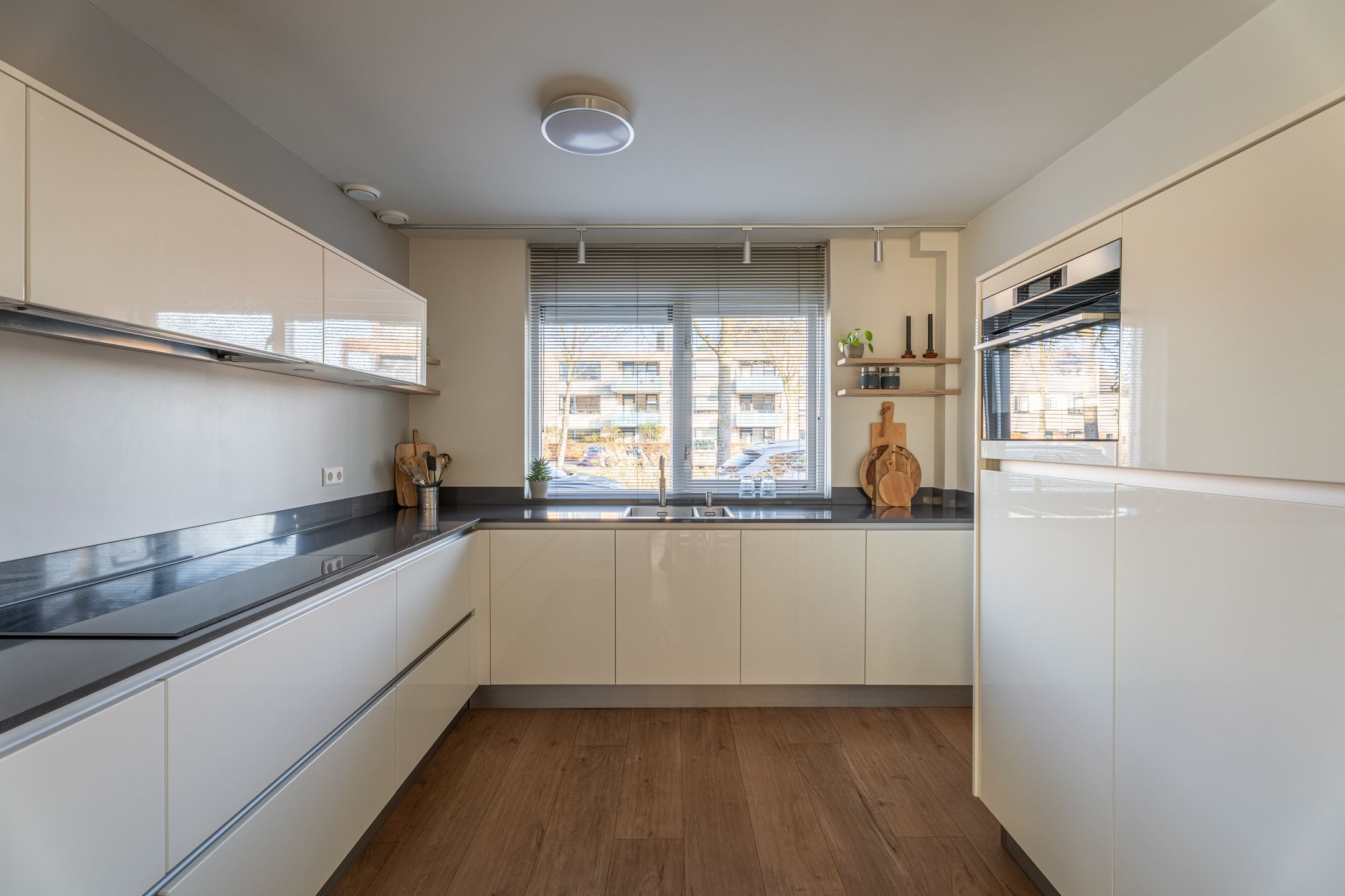 Foto 9 van Morsebellaan 70