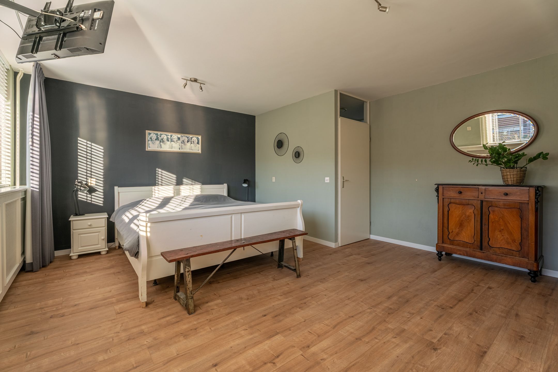 Foto 15 van Morsebellaan 70