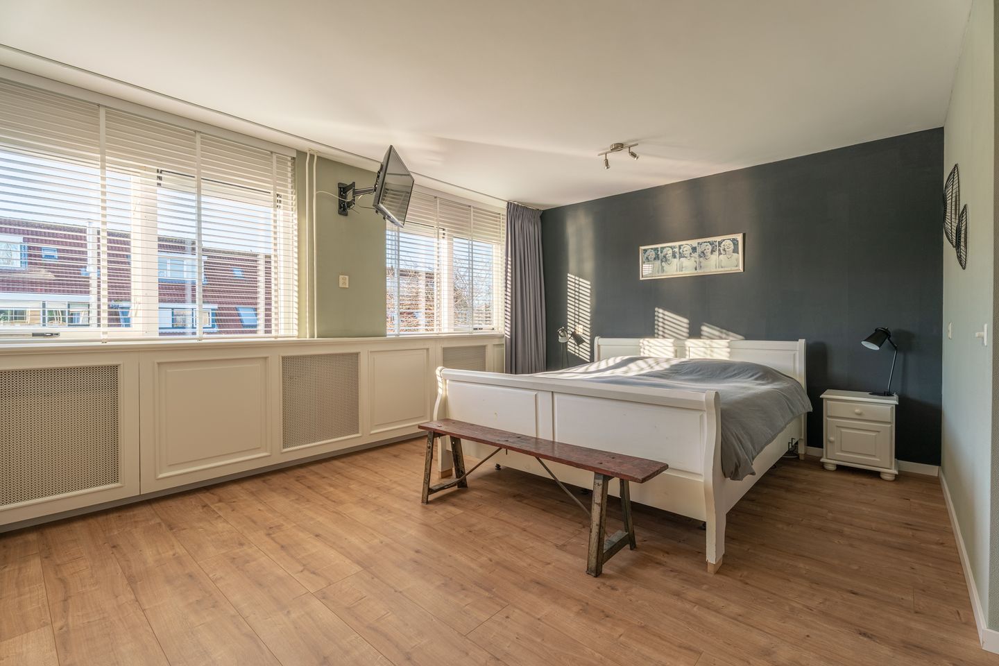 Foto 14 van Morsebellaan 70