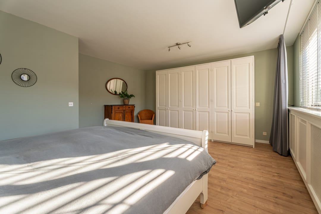 Foto 16 van Morsebellaan 70