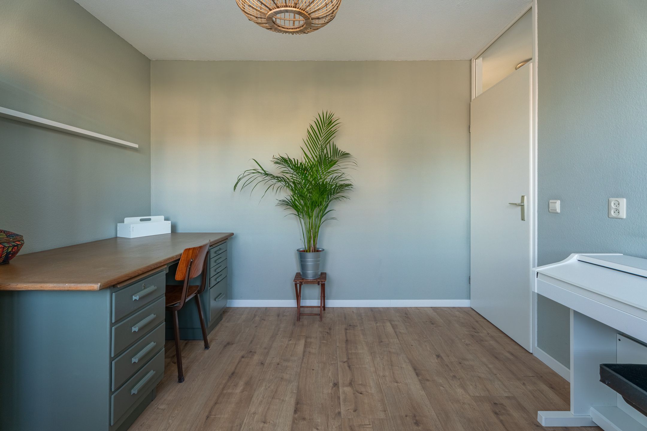 Foto 18 van Morsebellaan 70