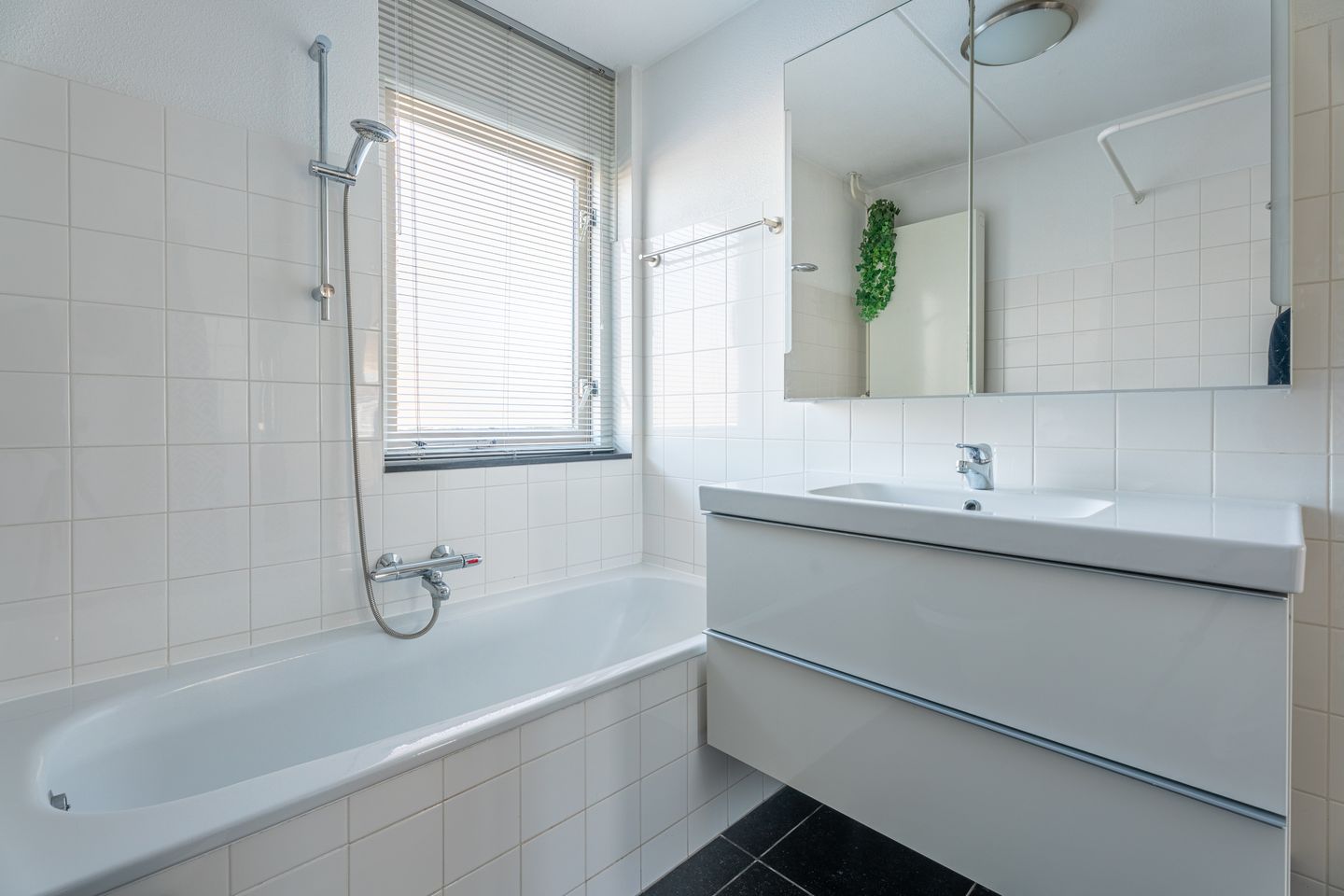 Foto 20 van Morsebellaan 70