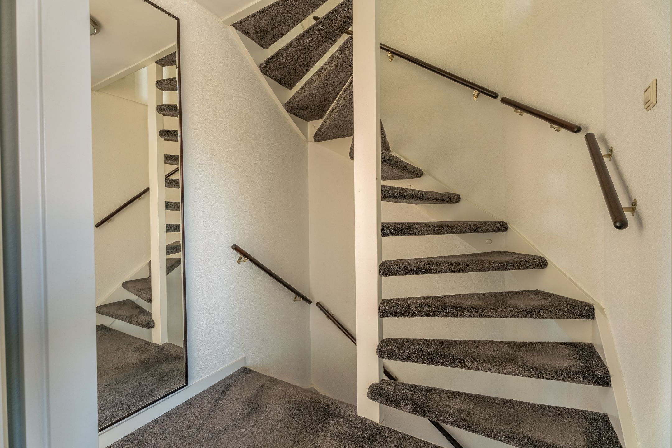 Foto 21 van Morsebellaan 70