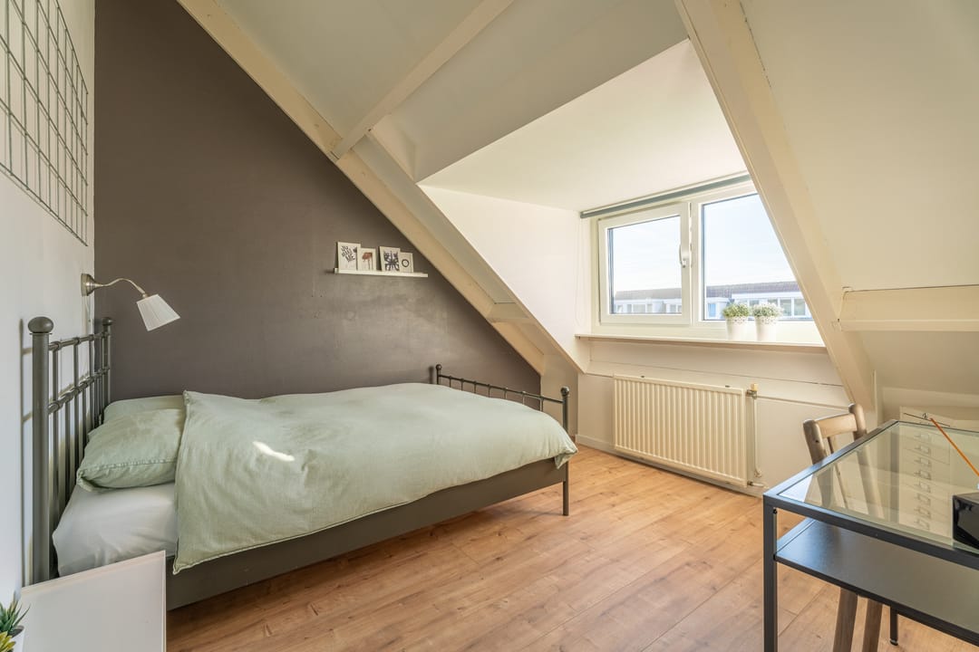 Foto 23 van Morsebellaan 70