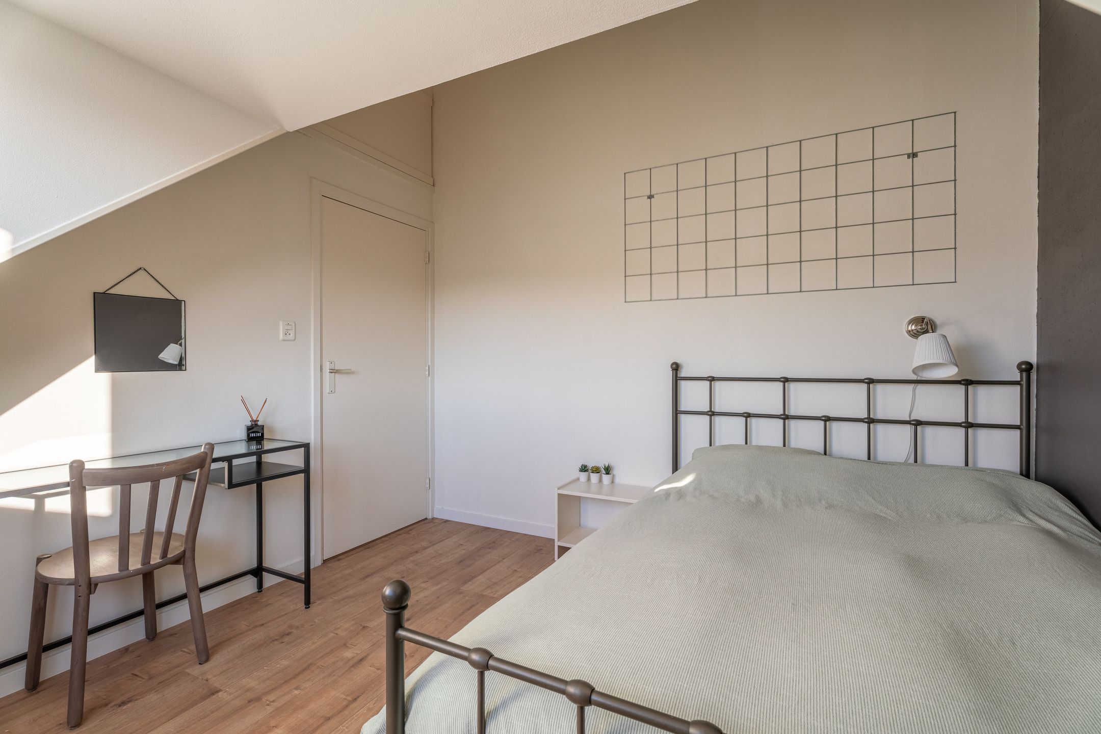 Foto 24 van Morsebellaan 70