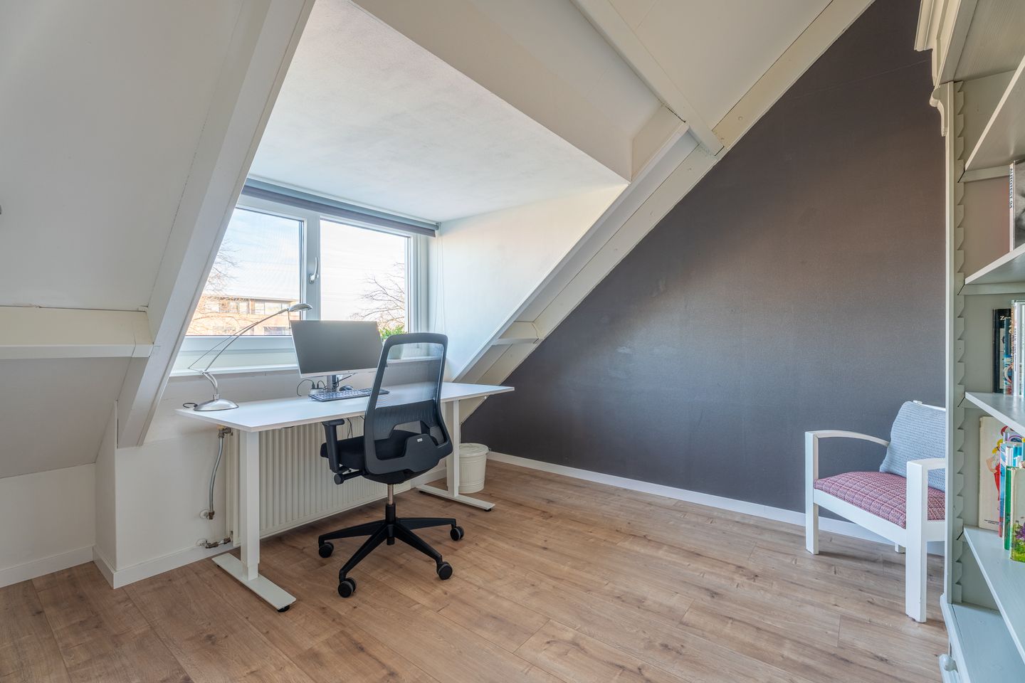 Foto 25 van Morsebellaan 70