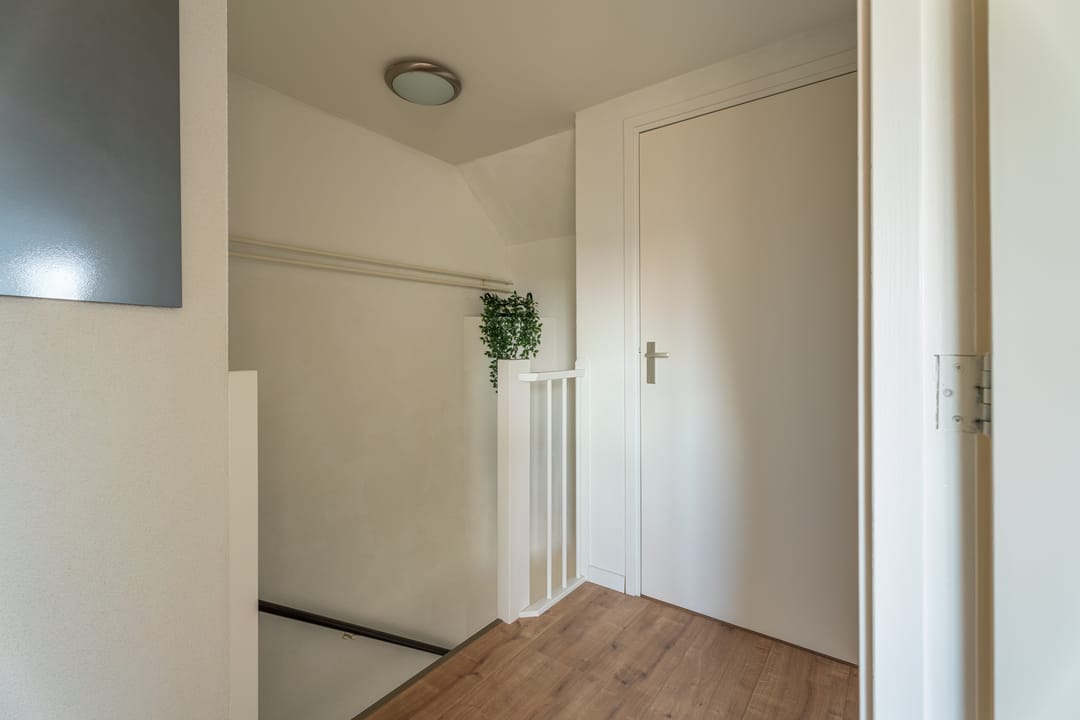 Foto 28 van Morsebellaan 70