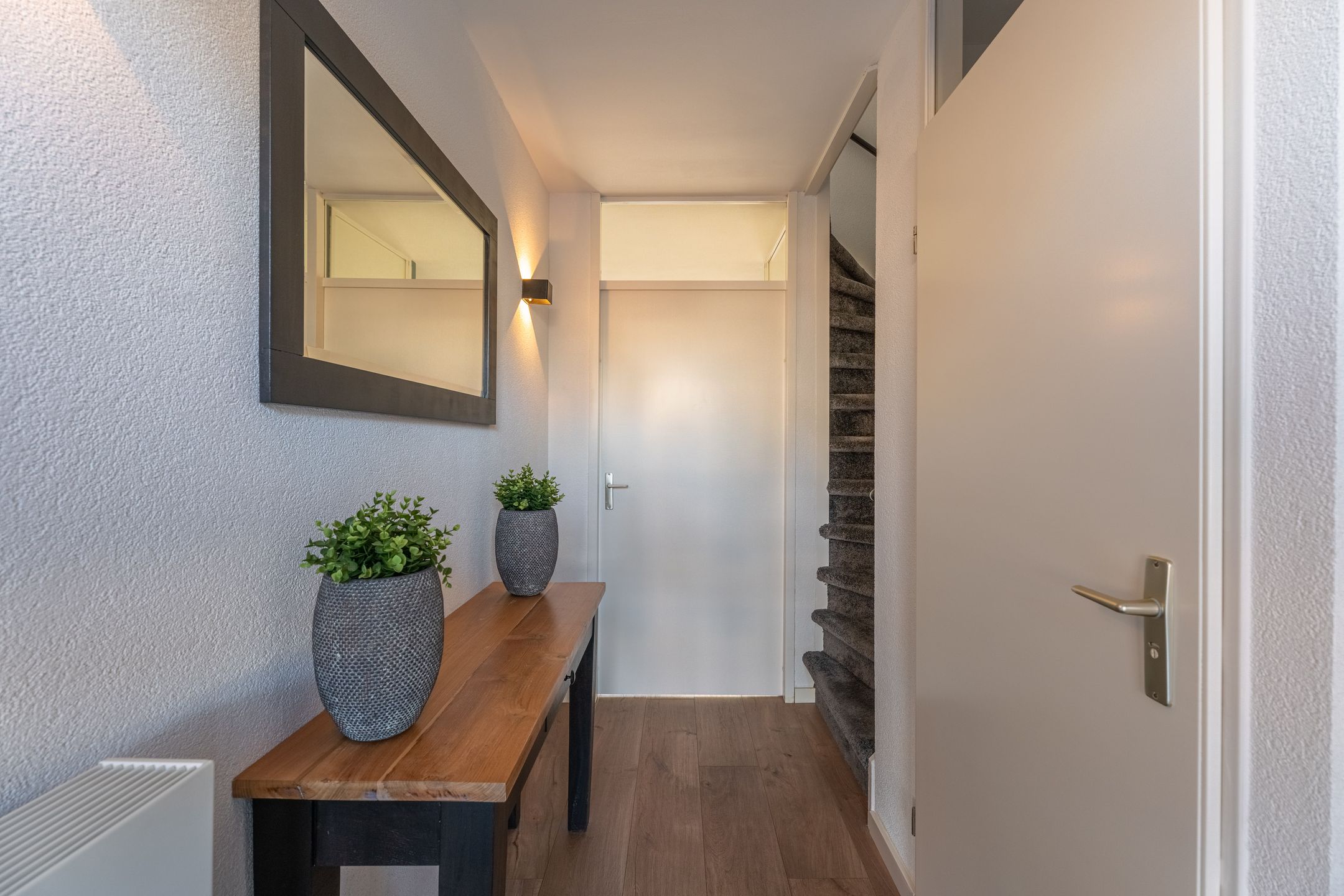 Foto 30 van Morsebellaan 70