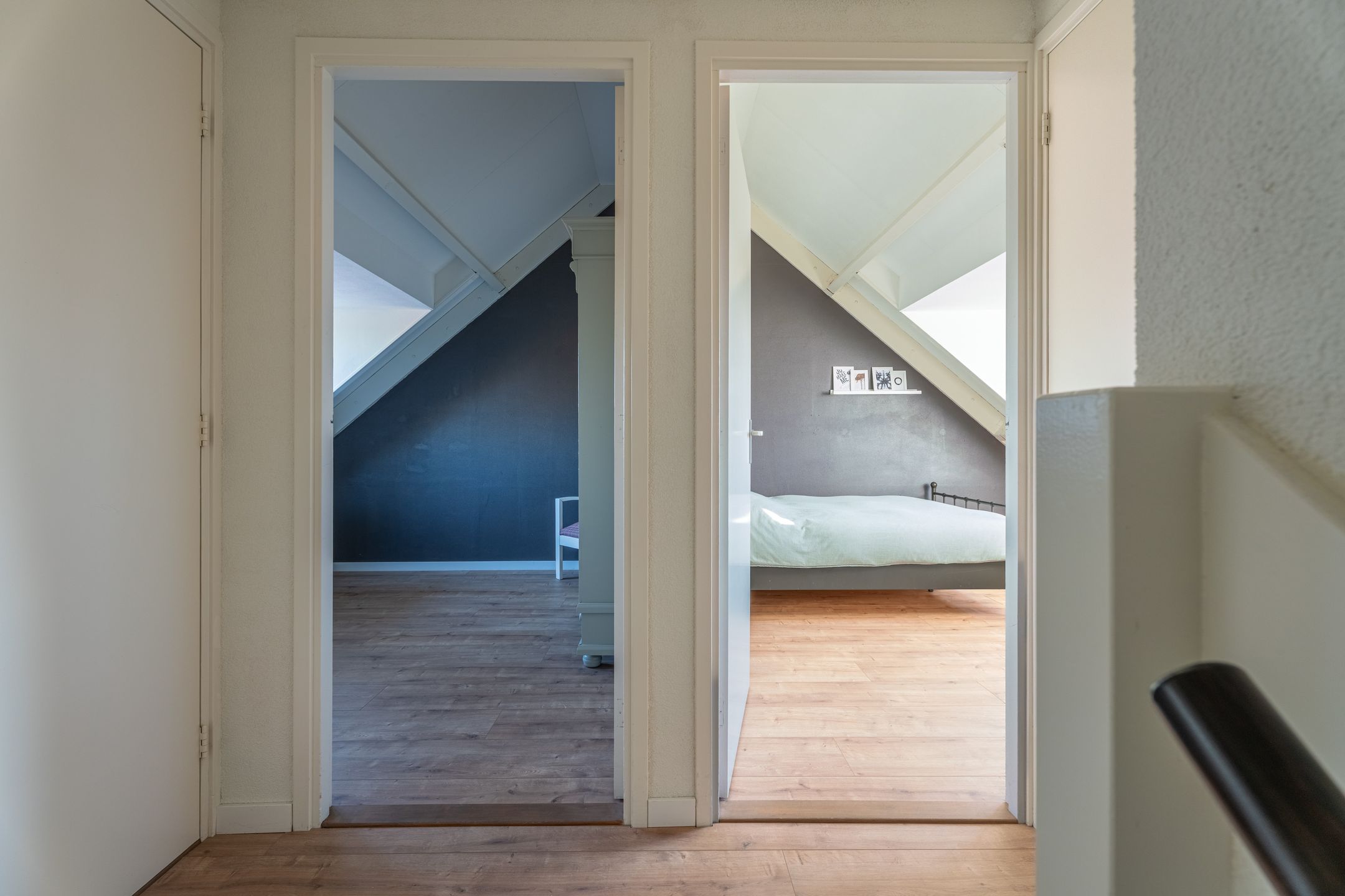 Foto 27 van Morsebellaan 70