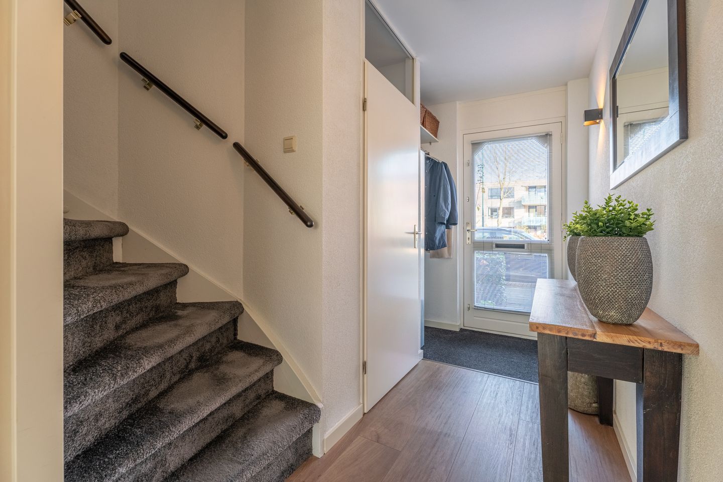 Foto 29 van Morsebellaan 70