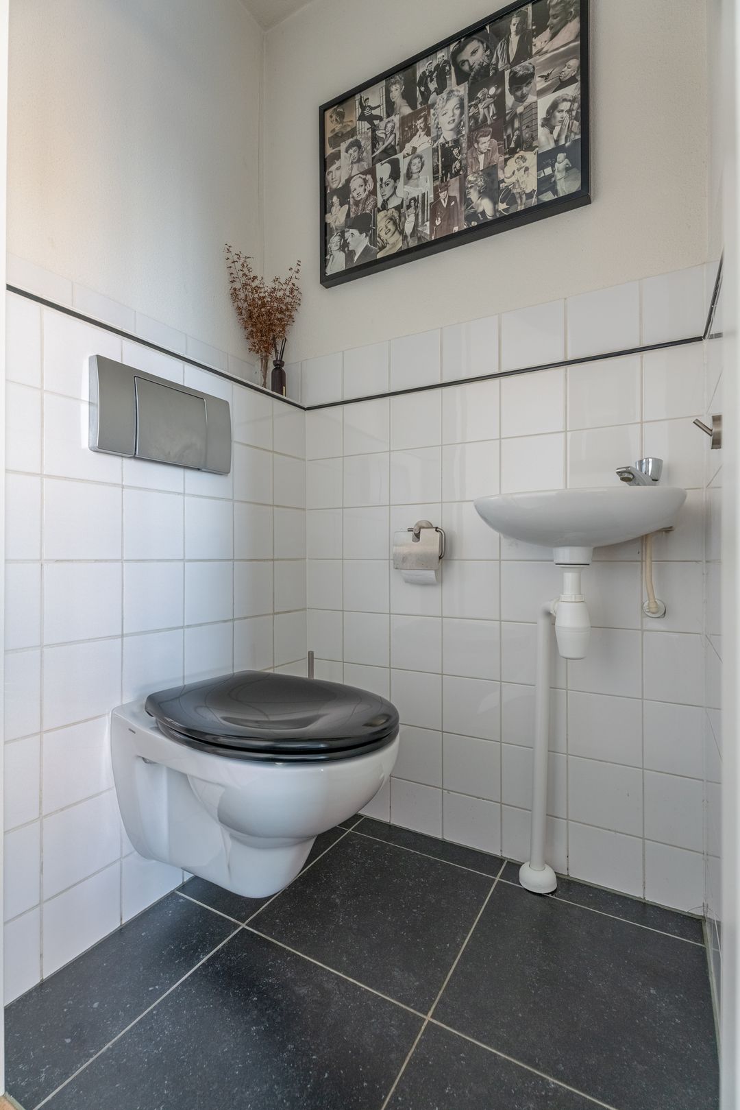 Foto 31 van Morsebellaan 70