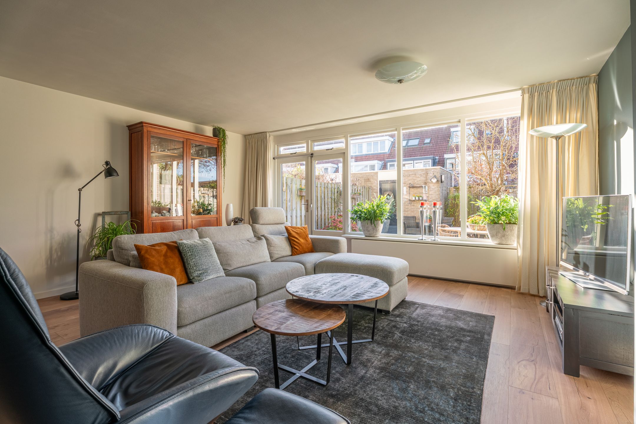 Foto 3 van Morsebellaan 70