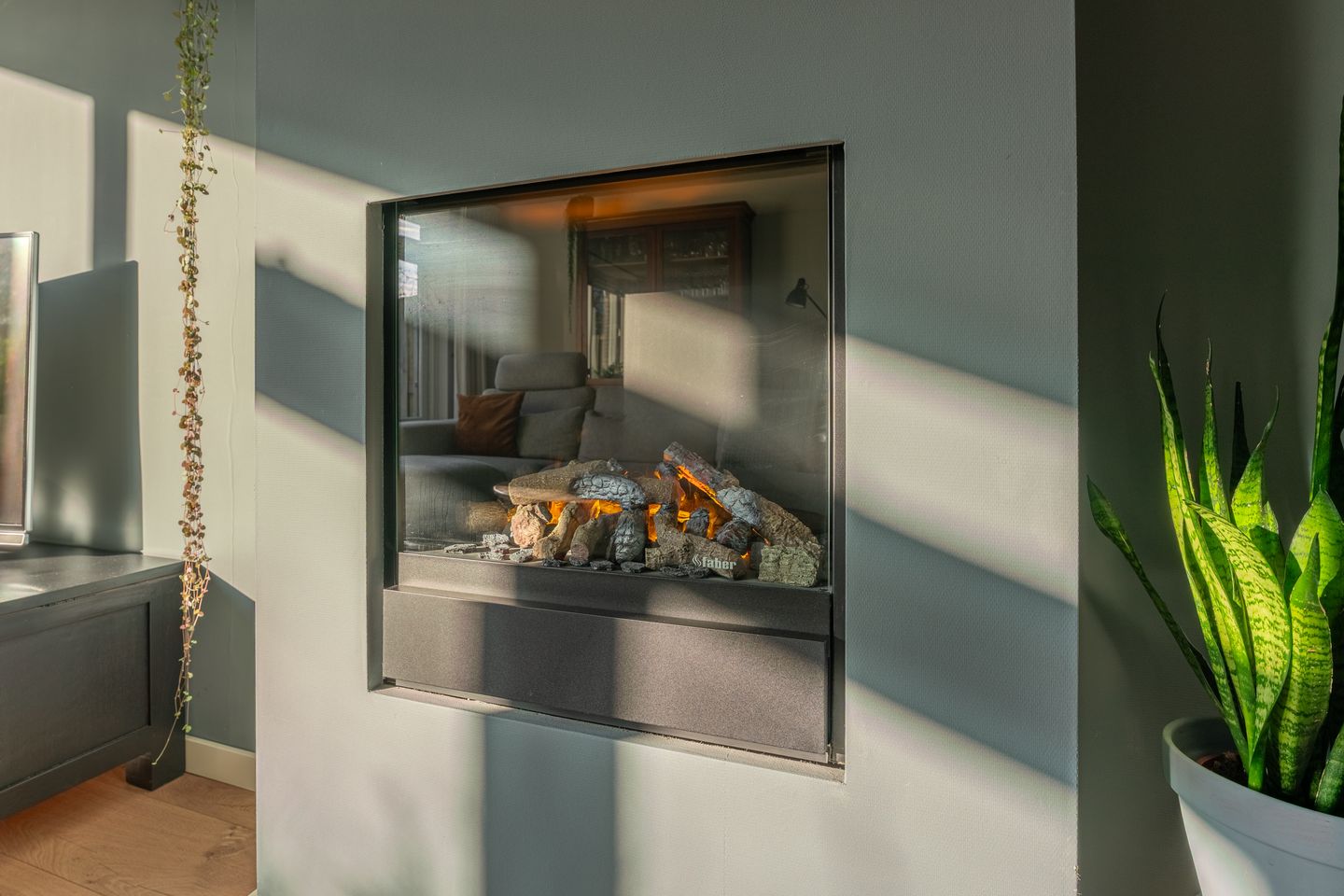 Foto 5 van Morsebellaan 70