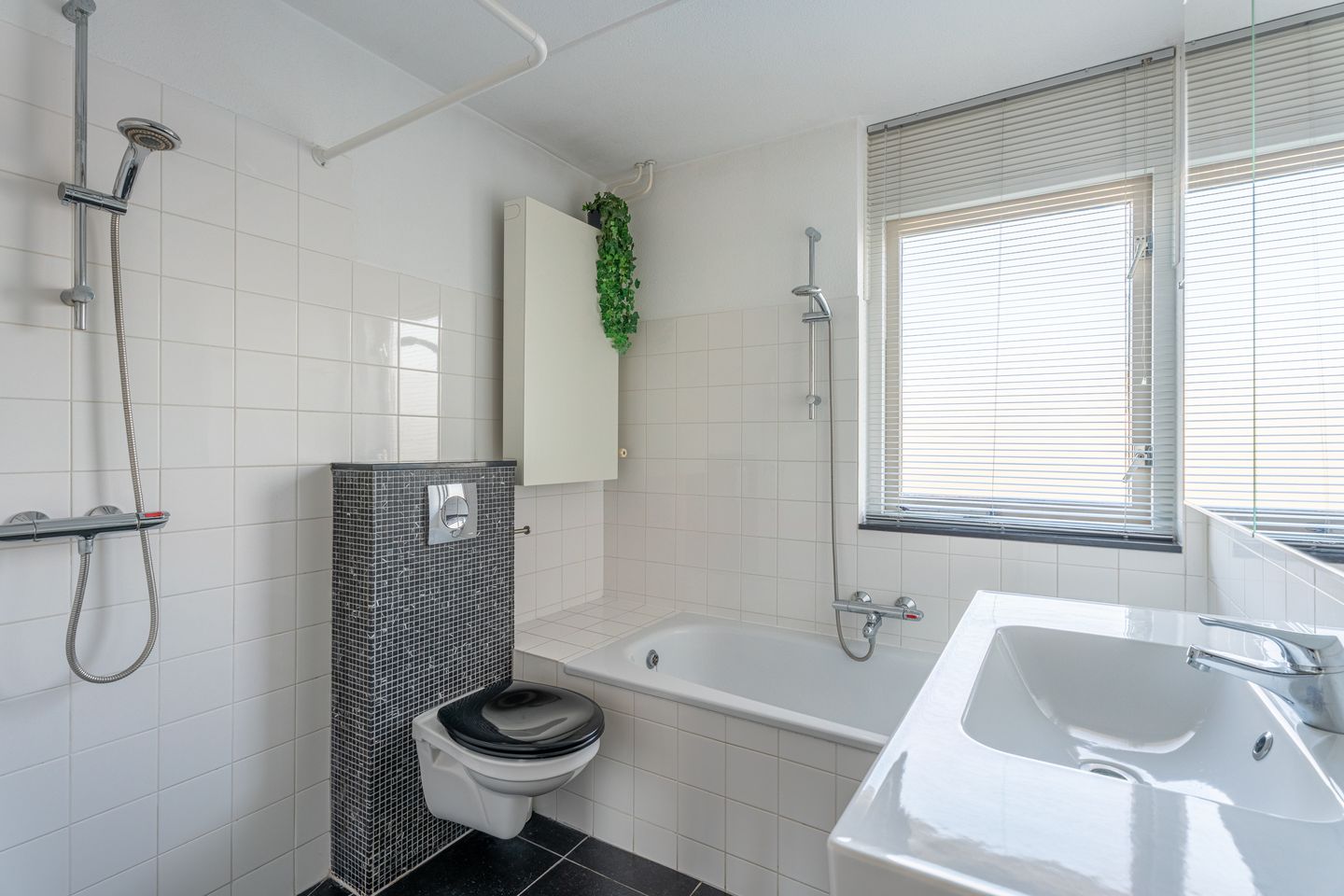 Foto 19 van Morsebellaan 70