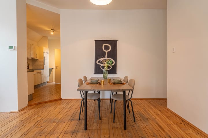 Foto 6 van Musschenbroekstraat 17