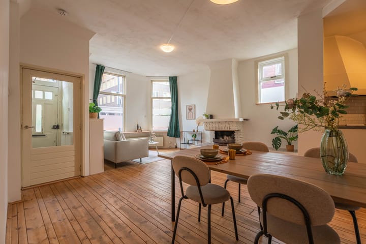 Foto 7 van Musschenbroekstraat 17