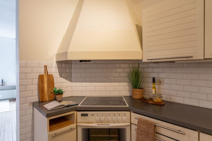 Foto 10 van Musschenbroekstraat 17