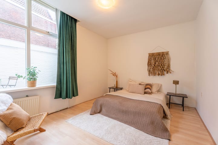 Foto 11 van Musschenbroekstraat 17