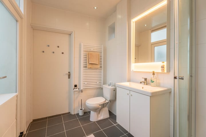 Foto 14 van Musschenbroekstraat 17