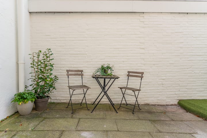 Foto 18 van Musschenbroekstraat 17