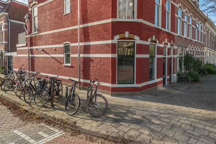 Foto 21 van Musschenbroekstraat 17