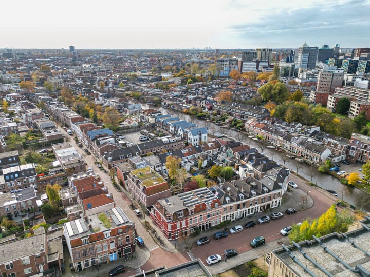 Foto 27 van Musschenbroekstraat 17