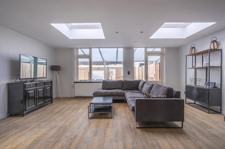 Photo 3 of Liemersallee 4